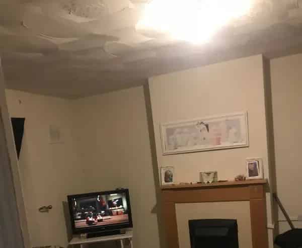 House For Rent , Hopewell Road, Hull, England