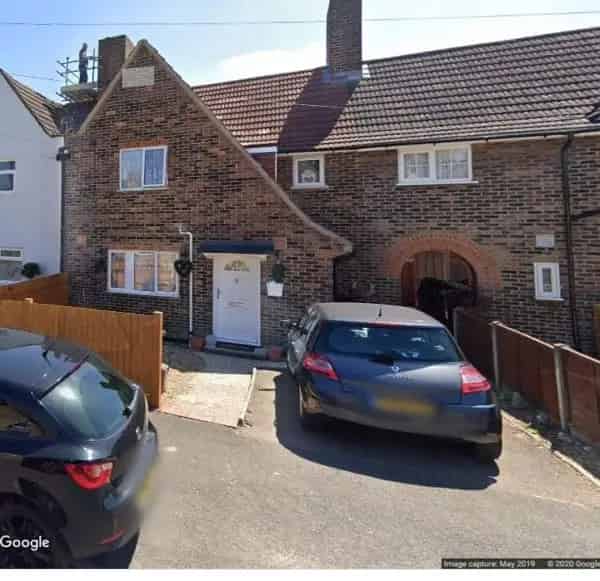 House For Rent , London, England