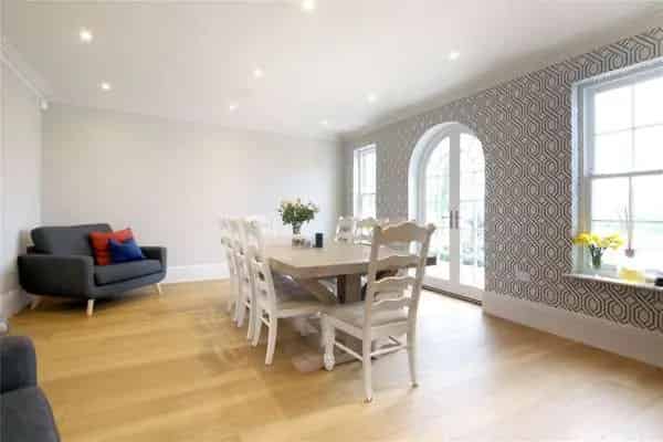Sandpits Lane, Penn, High Wycombe, Buckinghamshire, HP10 8HD | Property for sale | Savills