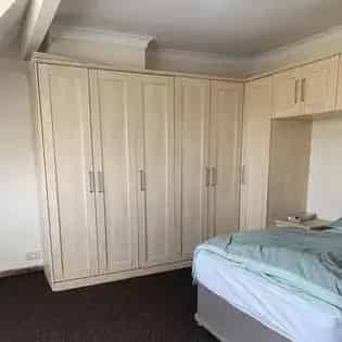 1 room house of 75 m² in Birmingham