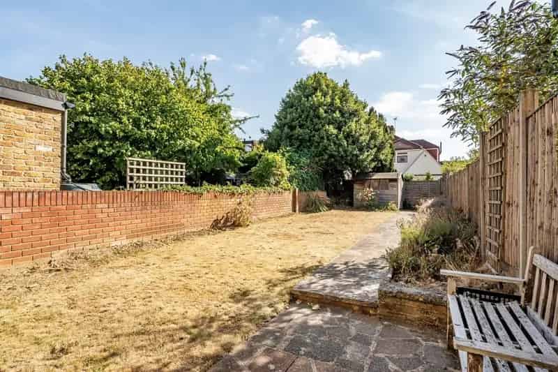 House For Sale , London, England