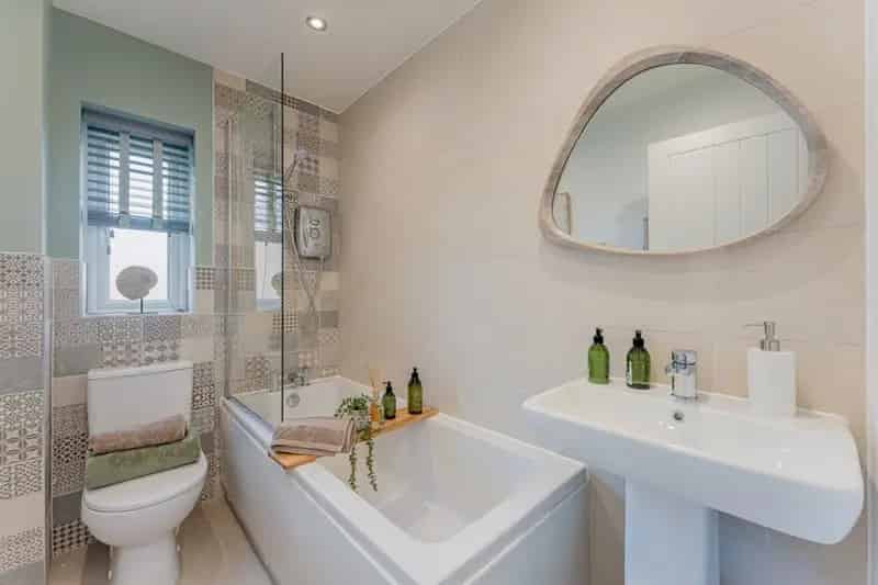2 Bedroom House For Sale in Kingswinford