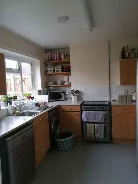 House For Rent in Tendring, England