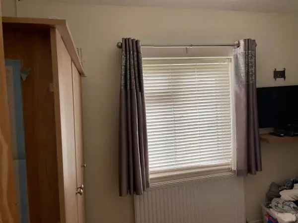 House For Rent in Watford, England