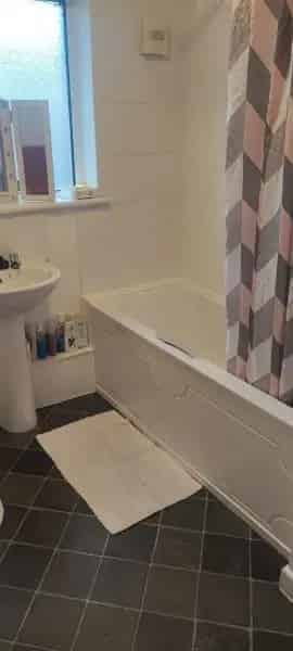 House For Rent , Lancaster, England