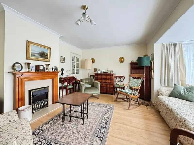 3 bedroom House
 For Sale