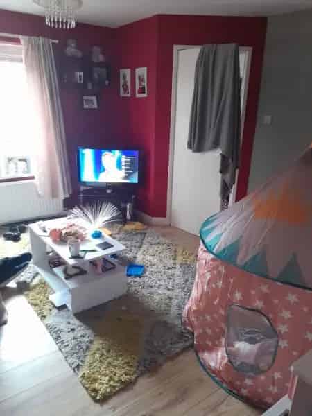 House For Rent , Lancaster, England