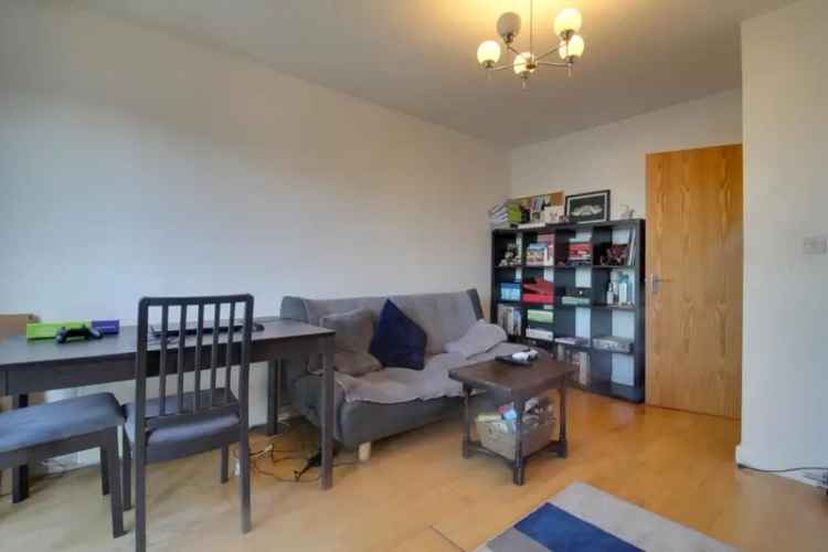 1 Bedroom Apartment City Center Professional