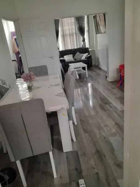 House For Rent , Salford, England