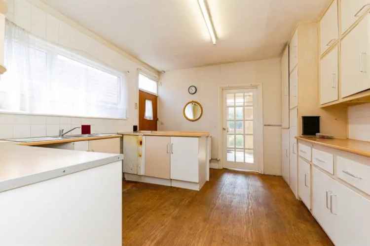 House For Sale , Hartlepool, England