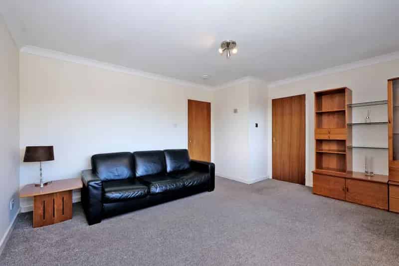 Flat For Rent , Westhill, Scotland
