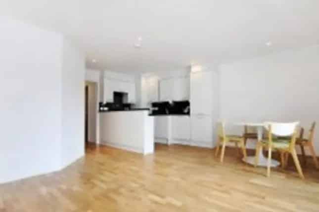 Flat for sale Edgware Road London W2 One Bedroom Modern Flat