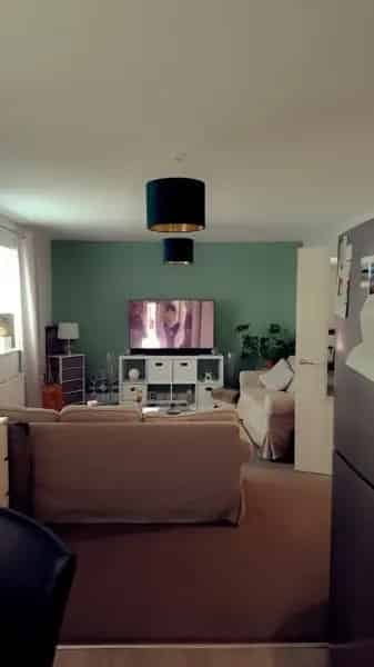 1 Bedroom Flat Near Beach Shops Transport Links