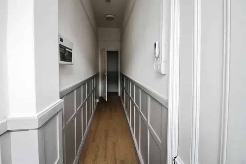 3 Bedroom Flat House to Rent