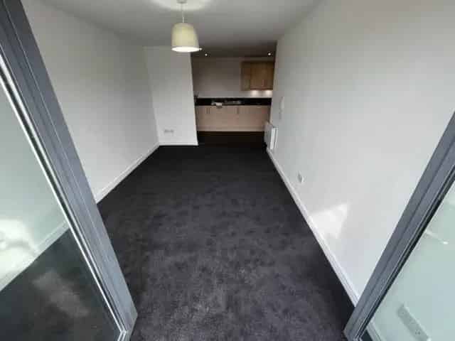 2 Bedroom Apartment near Bolton Town Centre