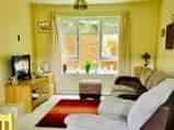2 Bedroom Flat near West Hampstead Jubilee & Golders Green Northern Line