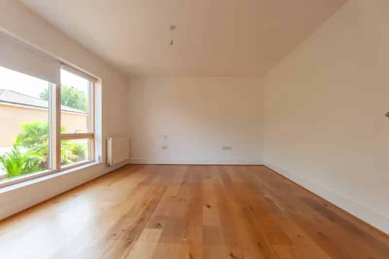 4 Bedroom House For Sale Near York City Centre