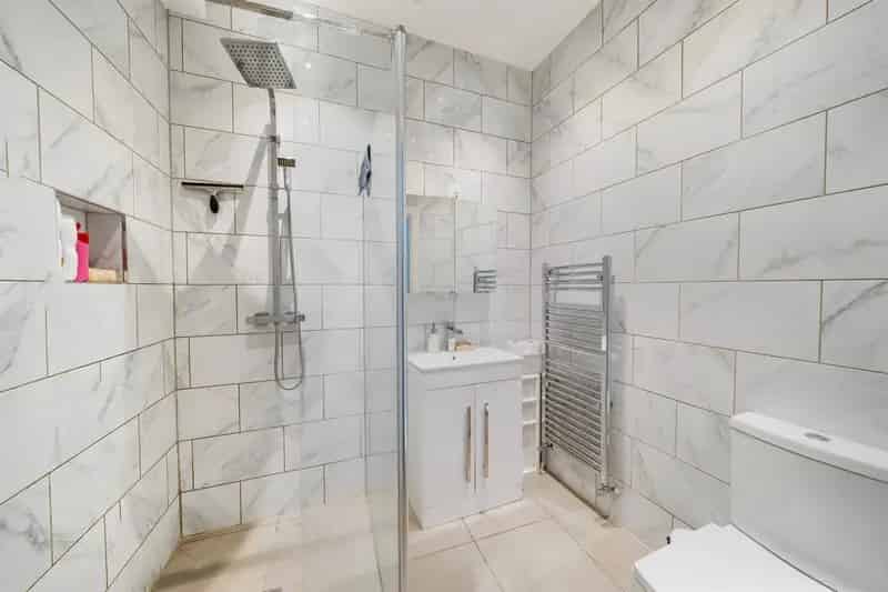 House For Rent , London, England