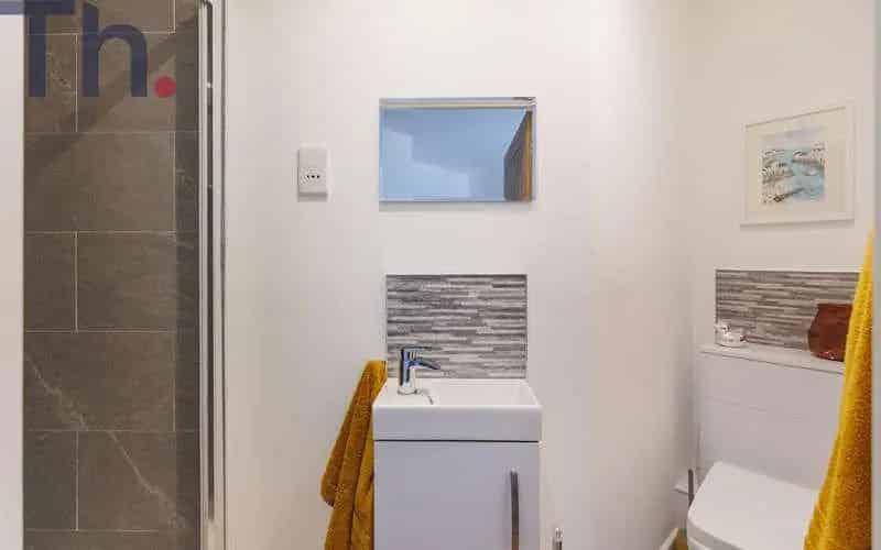 2 Bed Flat for Sale in Newport