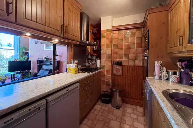 2 Bedroom Flat for Sale in City Centre