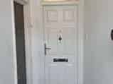Flat For Rent , London, England