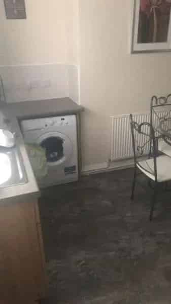 House For Rent , Kirklees, England