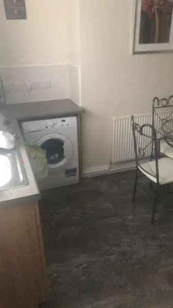 House For Rent in Kirklees, England