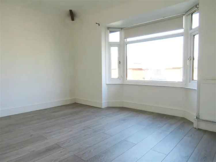 Two Bedroom Semi-Detached Home Thorne Zero Deposit Available
