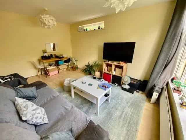 2 Bed Property for Sale Henley in Arden