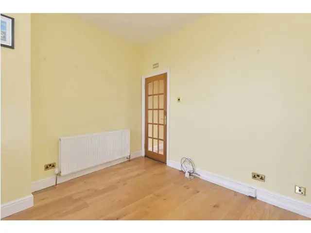 1 bedroom flat  for sale