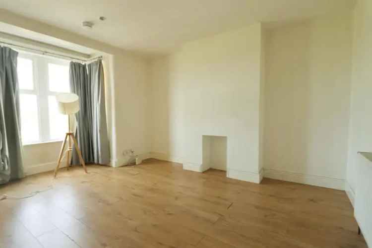 1 Bedroom House Share Southmead Road