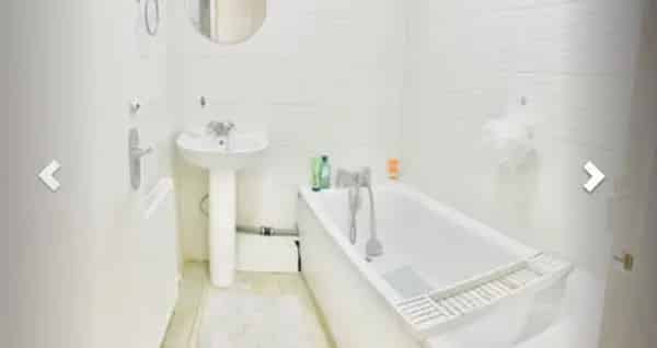 2 Bed End Terrace House Near Transport Links and Amenities