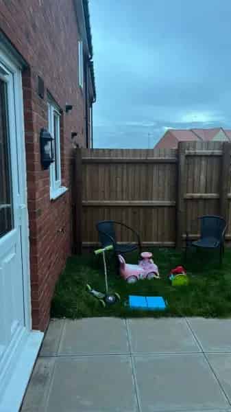 2 King Size Bedroom House Droitwich Worcestershire