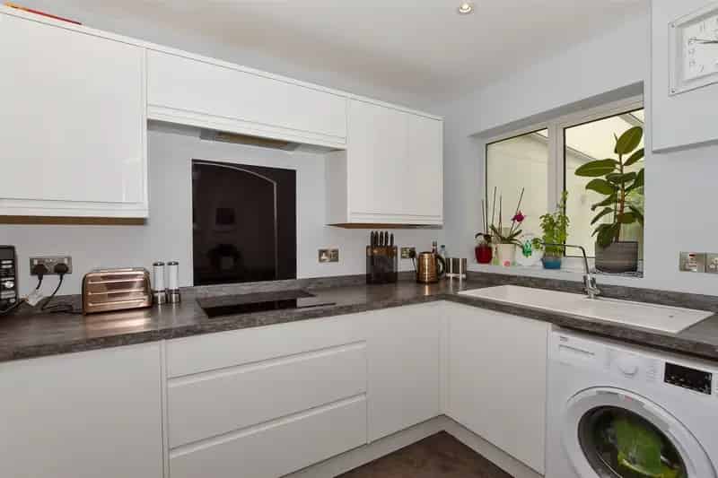 3 Bedroom Terraced House for Sale Near Maidstone Schools
