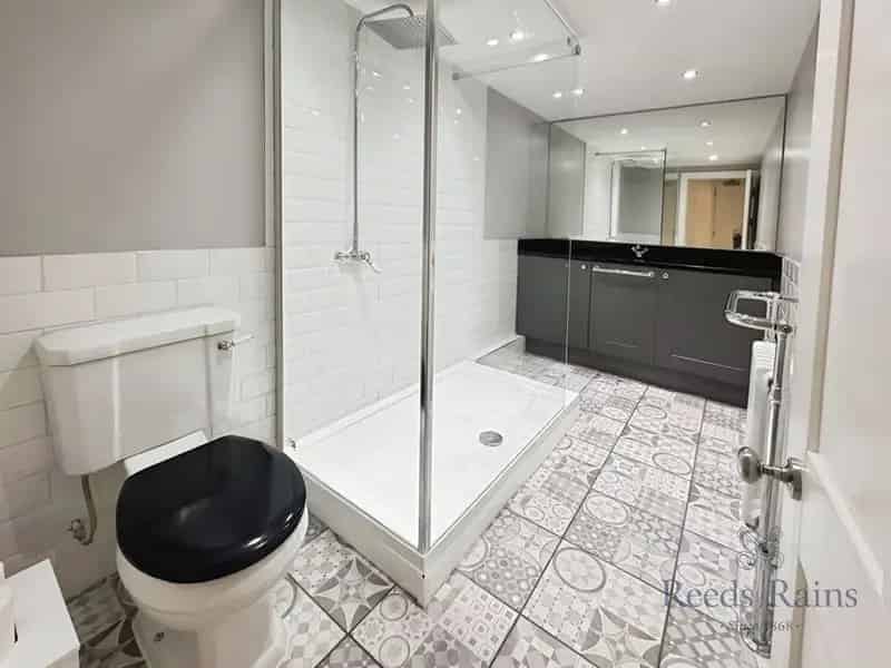 2 Bedroom Flat to Rent Liverpool Georgian Quarter