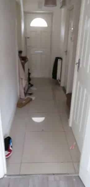 House For Rent , Sheffield, England
