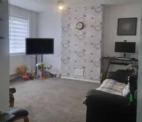 House For Rent , Huntingdonshire, England