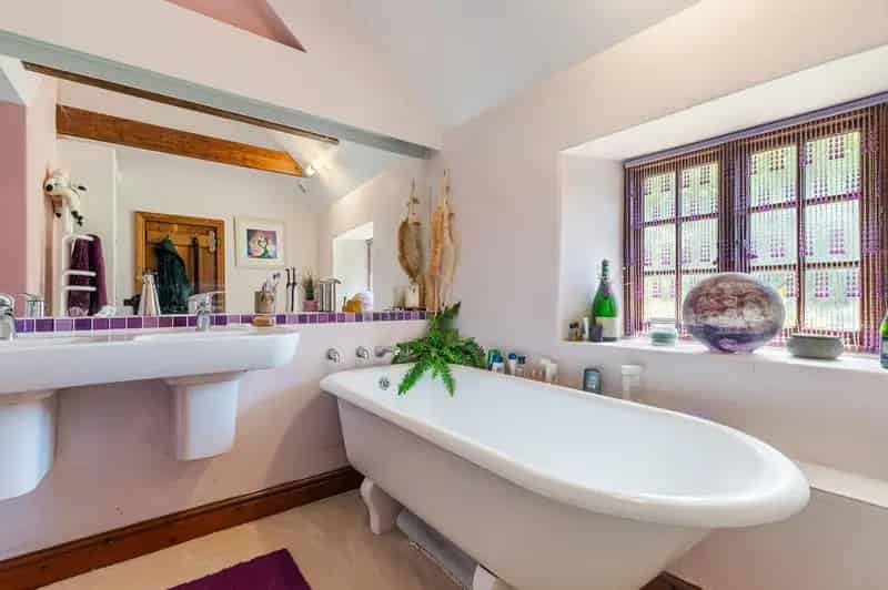 3 Bed Detached Period House for Sale