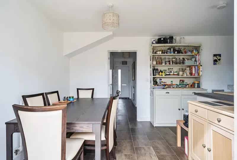 3 bedroom house for sale
