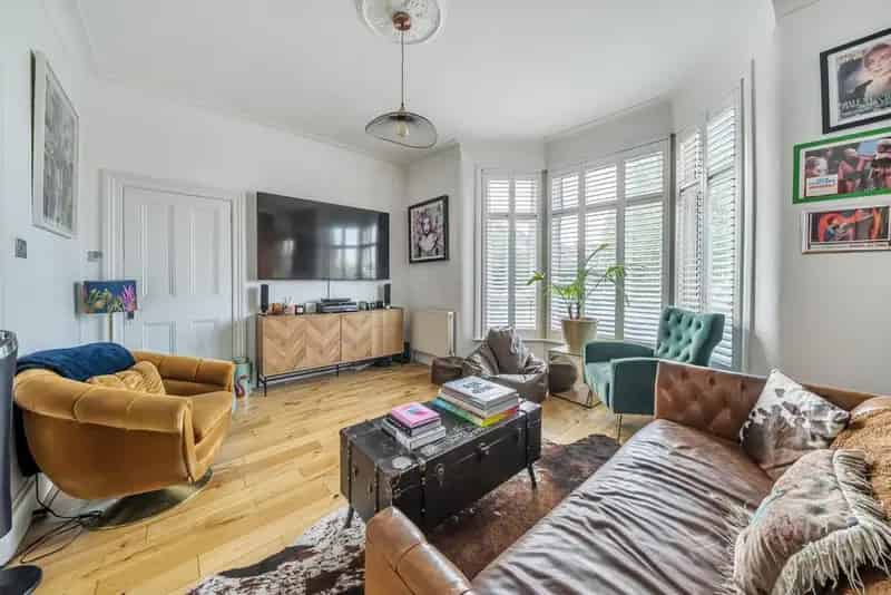 House For Sale , London, England