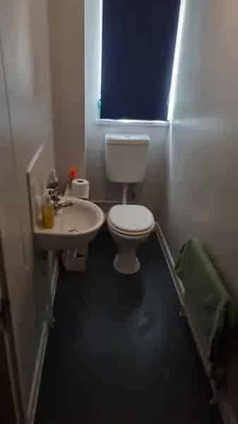 3-Bed House Swap Rural Oxfordshire Bedfordshire Cambridgeshire Sussex
