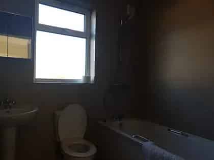 3 Bedroom House 82 m² London