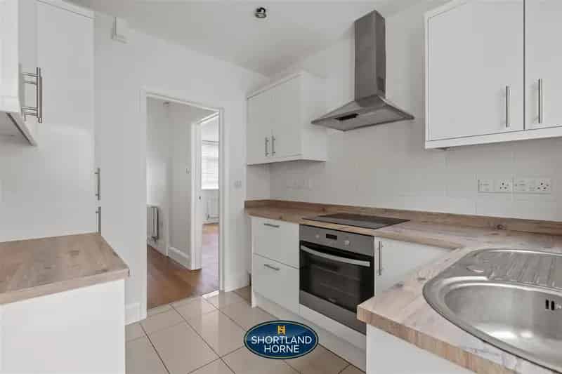 3 Bedroom Terraced House for Rent in Wyken Coventry