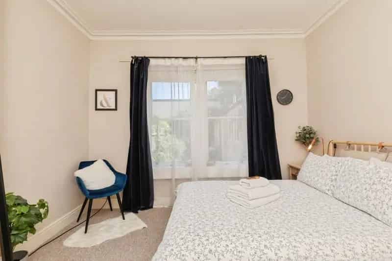 1 Bedroom Apartment in Bath Bloomfield Avenue
