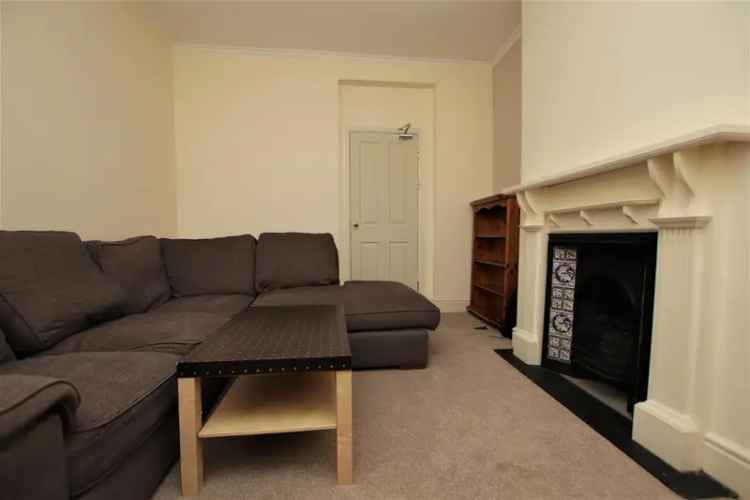 5 Bedroom Detached House to Rent for Students