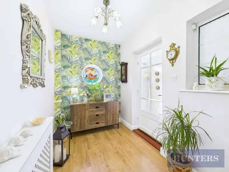 3 Bedroom House For Sale in Scarborough