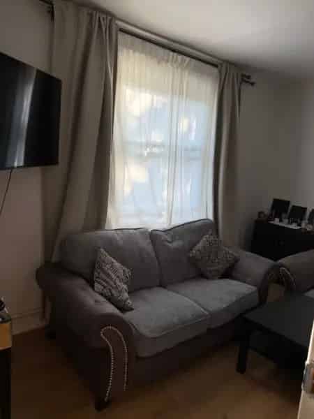 Flat For Rent , City of Westminster, England