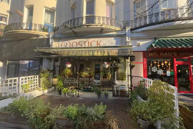 SOLD PRIOR TO PRESS Property Available to View