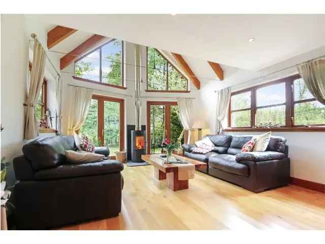 4 bedroom bungalow  for sale