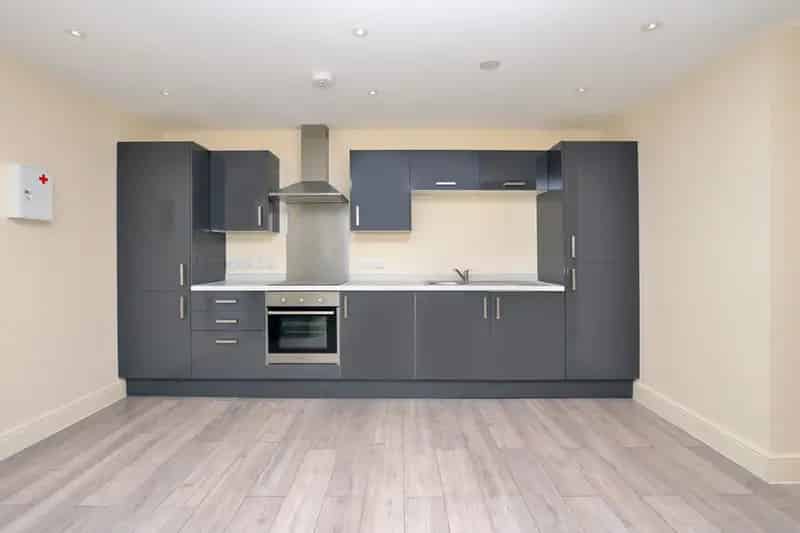 2 Bedroom Flat To Rent Available 30052025
